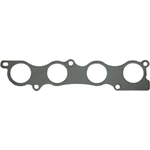 Order Exhaust Manifold Gasket Set by FEL-PRO - MS97355 For Your Vehicle