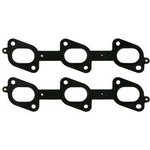 Order Exhaust Manifold Gasket Set by FEL-PRO - MS97363 For Your Vehicle