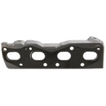 Order Exhaust Manifold Gasket Set by FEL-PRO - MS97368 For Your Vehicle