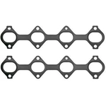 Order Exhaust Manifold Gasket Set by FEL-PRO - MS97399 For Your Vehicle