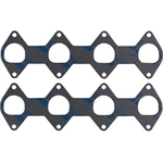 Order FEL-PRO - MS97406 - Exhaust Manifold Gasket Set For Your Vehicle