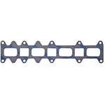 Order Exhaust Manifold Gasket Set by FEL-PRO - MS97411 For Your Vehicle