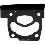 Order Exhaust Manifold Gasket Set by FEL-PRO - MS97426 For Your Vehicle