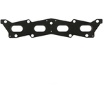 Order Exhaust Manifold Gasket Set by FEL-PRO - MS97545 For Your Vehicle