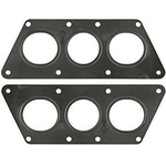 Order Exhaust Manifold Gasket Set by FEL-PRO - MS97557 For Your Vehicle