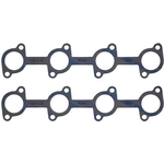 Order FEL-PRO - MS98017 - Exhaust Manifold Gasket Set For Your Vehicle