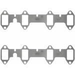 Order FEL-PRO - MS9812 - Exhaust Manifold Gasket Set For Your Vehicle
