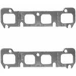 Order Exhaust Manifold Gasket Set by FEL-PRO - MS9908 For Your Vehicle