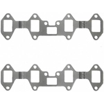 Order Exhaust Manifold Gasket Set by FEL-PRO - MS9945 For Your Vehicle