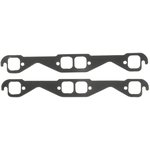 Order Exhaust Manifold Gasket Set by MAHLE ORIGINAL - 95094SG For Your Vehicle