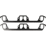 Order Exhaust Manifold Gasket Set by MAHLE ORIGINAL - 95095SG For Your Vehicle