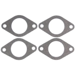 Order MAHLE ORIGINAL - MS10067 - Composite Exhaust Manifold Gasket Set For Your Vehicle