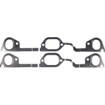 Order MAHLE ORIGINAL - MS15085W - Steel Exhaust Manifold Gasket Set For Your Vehicle