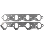 Order MAHLE ORIGINAL - MS15205 - Multi-Layered Steel Exhaust Manifold Gasket Set For Your Vehicle