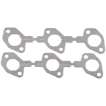 Order MAHLE ORIGINAL - MS15429 - Multi-Layered Steel Exhaust Manifold Gasket Set For Your Vehicle