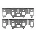 Order MAHLE ORIGINAL - MS15573 - Steel Exhaust Manifold Gasket Set For Your Vehicle