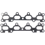 Order MAHLE ORIGINAL - MS15633 - Composite Exhaust Manifold Gasket Set For Your Vehicle
