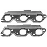 Order MAHLE ORIGINAL - MS16099 - Exhaust Manifold Gasket Set For Your Vehicle