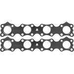 Order Exhaust Manifold Gasket Set by MAHLE ORIGINAL - MS19426 For Your Vehicle