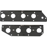 Order Exhaust Manifold Gasket Set by MAHLE ORIGINAL - MS19508 For Your Vehicle