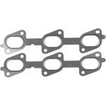 Order MAHLE ORIGINAL - MS19833 - Exhaust Manifold Gasket Set For Your Vehicle