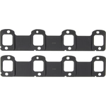 Order Exhaust Manifold Gasket Set by MAHLE ORIGINAL - MS19880 For Your Vehicle