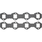 Order Exhaust Manifold Gasket Set by MAHLE ORIGINAL - MS19916 For Your Vehicle