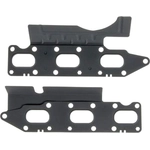 Order MAHLE ORIGINAL - MS19921 - Exhaust Manifold Gasket Set For Your Vehicle
