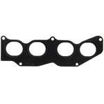 Order MAHLE ORIGINAL - MS19939 - Exhaust Manifold Gasket Set For Your Vehicle