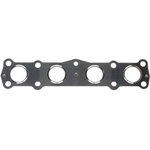 Order Exhaust Manifold Gasket Set by MAHLE ORIGINAL - MS19952 For Your Vehicle