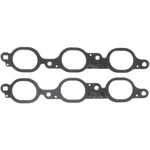 Order MAHLE ORIGINAL - MS20370 - Exhaust Manifold Gasket Set For Your Vehicle