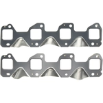 Order MAHLE ORIGINAL - MS20586 - Exhaust Manifold Gasket Set For Your Vehicle