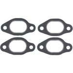 Order Exhaust Manifold Gasket Set by MAHLE ORIGINAL - MS12375 For Your Vehicle