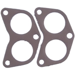 Order Exhaust Manifold Gasket Set by MAHLE ORIGINAL - MS12392 For Your Vehicle