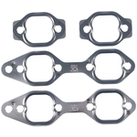 Order Exhaust Manifold Gasket Set by MAHLE ORIGINAL - MS12407 For Your Vehicle