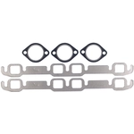 Order Exhaust Manifold Gasket Set by MAHLE ORIGINAL - MS15083Y For Your Vehicle