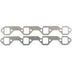 Order Exhaust Manifold Gasket Set by MAHLE ORIGINAL - MS15129Y For Your Vehicle
