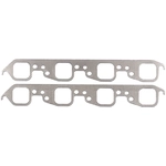 Order Exhaust Manifold Gasket Set by MAHLE ORIGINAL - MS15164 For Your Vehicle