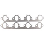 Order Exhaust Manifold Gasket Set by MAHLE ORIGINAL - MS15175 For Your Vehicle