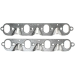 Order Exhaust Manifold Gasket Set by MAHLE ORIGINAL - MS15205W For Your Vehicle
