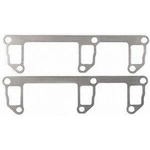 Order Exhaust Manifold Gasket Set by MAHLE ORIGINAL - MS15214 For Your Vehicle