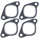 Order Exhaust Manifold Gasket Set by MAHLE ORIGINAL - MS15278 For Your Vehicle