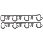 Order Exhaust Manifold Gasket Set by MAHLE ORIGINAL - MS15336 For Your Vehicle