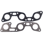 Order Exhaust Manifold Gasket Set by MAHLE ORIGINAL - MS15364 For Your Vehicle