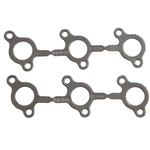 Order Exhaust Manifold Gasket Set by MAHLE ORIGINAL - MS15426 For Your Vehicle