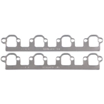 Order Exhaust Manifold Gasket Set by MAHLE ORIGINAL - MS15499 For Your Vehicle