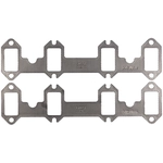 Order Exhaust Manifold Gasket Set by MAHLE ORIGINAL - MS15509 For Your Vehicle