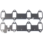 Order Exhaust Manifold Gasket Set by MAHLE ORIGINAL - MS15521X For Your Vehicle