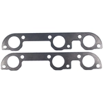 Order Exhaust Manifold Gasket Set by MAHLE ORIGINAL - MS15569 For Your Vehicle