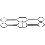 Order Exhaust Manifold Gasket Set by MAHLE ORIGINAL - MS16093 For Your Vehicle